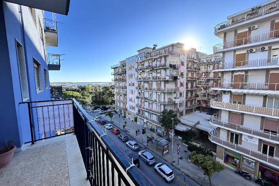 Casa in vendita di 135 mq a €119.000 (rif. 136/2024)