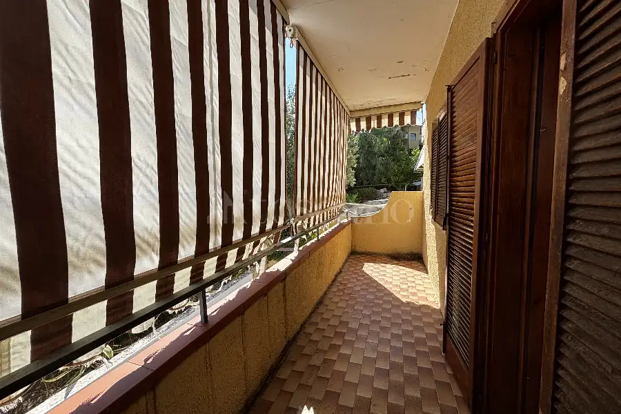 Casa in vendita di 30 mq a €43.000 (rif. 37/2026)