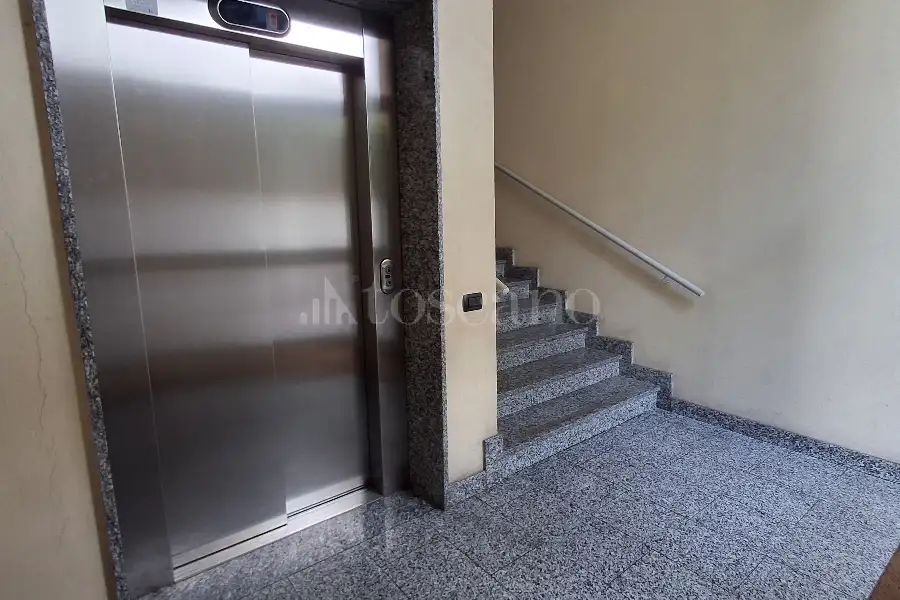 Casa in affitto di 82 mq a €1.100 (rif. 18/2026)
