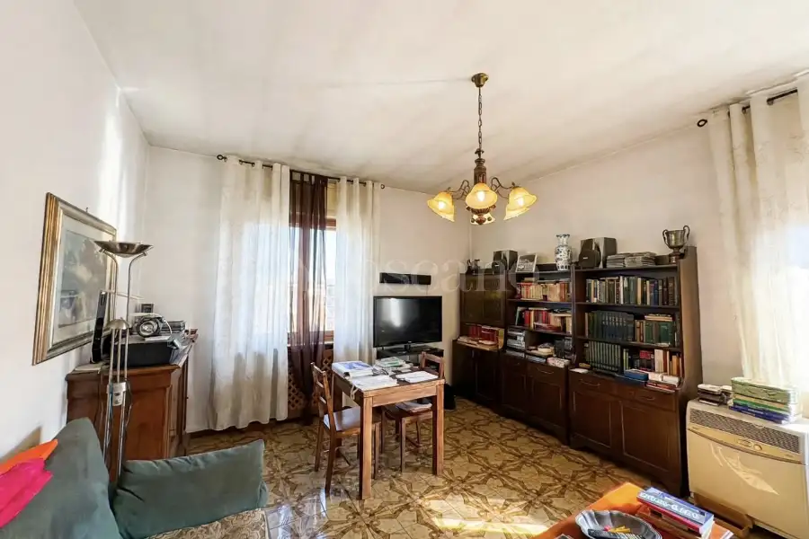 Casa in vendita di 100 mq a €255.000 (rif. 32/2026)