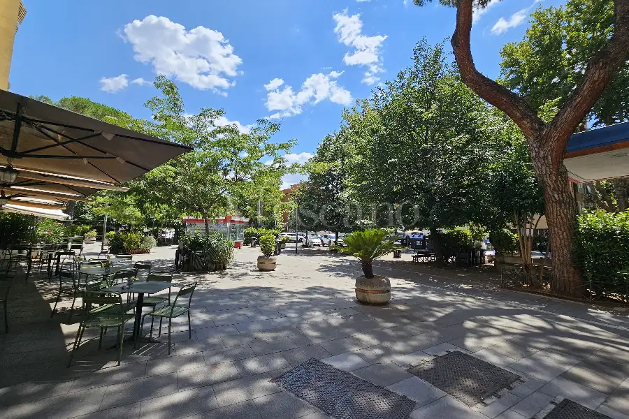 Casa in vendita di 88 mq a €590.000 (rif. 25/2026)