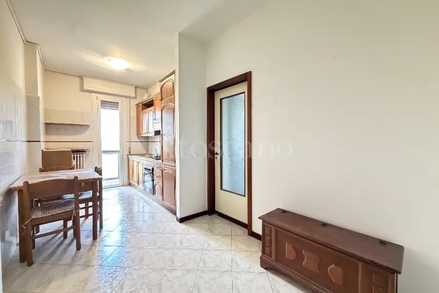 Casa in affitto di 52 mq a €900 (rif. 19/2026)