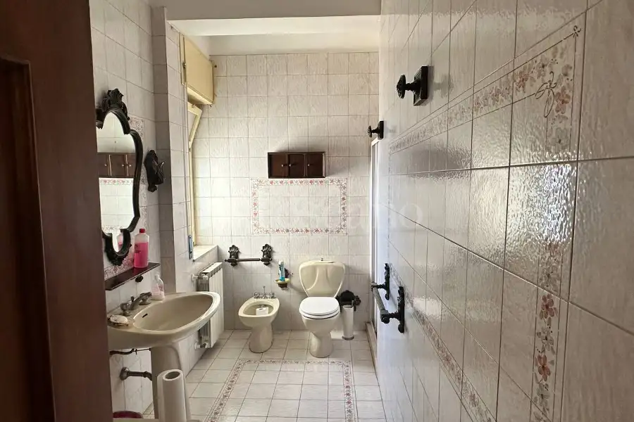 Casa in vendita di 161 mq a €278.000 (rif. 179/2025)