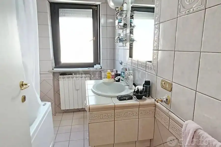 Casa in vendita di 90 mq a €98.000 (rif. 60/2025)