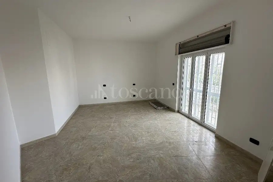 Villa in vendita di 260 mq a €330.000 (rif. 42/2026)