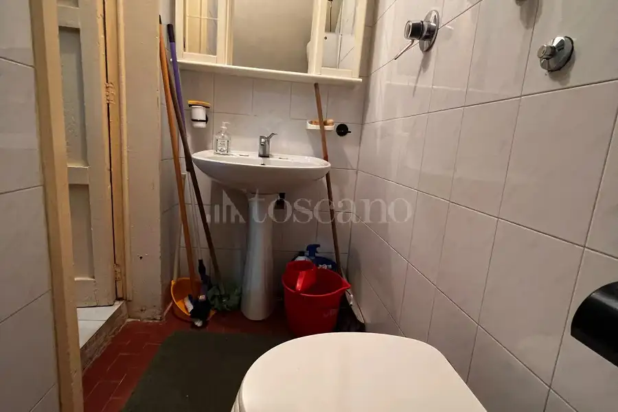 Casa Indipendente in vendita di 100 mq a €58.000 (rif. 42/2026)