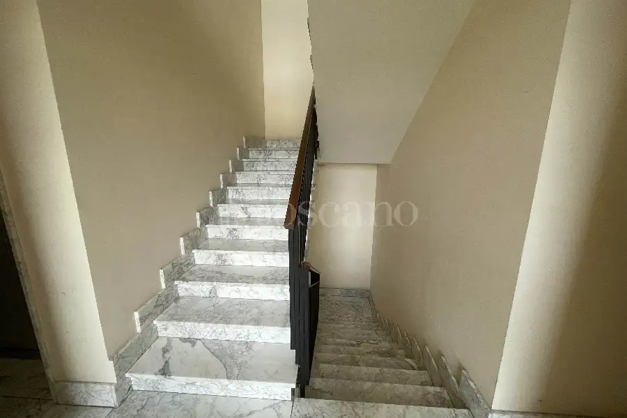 Casa in vendita di 60 mq a €119.000 (rif. 46/2026)
