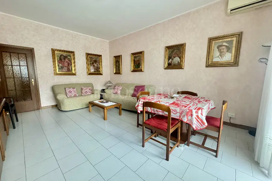 Casa in vendita di 80 mq a €209.000 (rif. 13/2026)