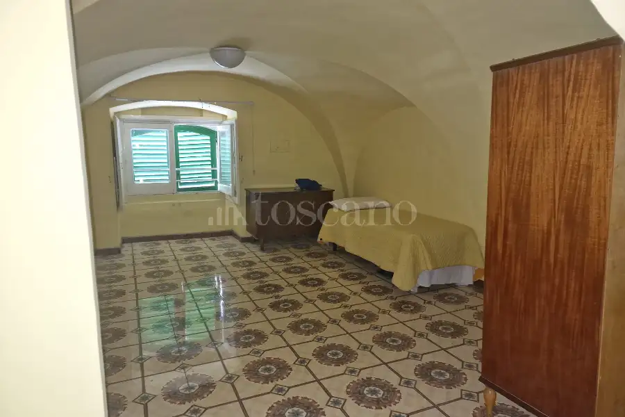 Casa in vendita di 70 mq a €23.000 (rif. 52/2026)