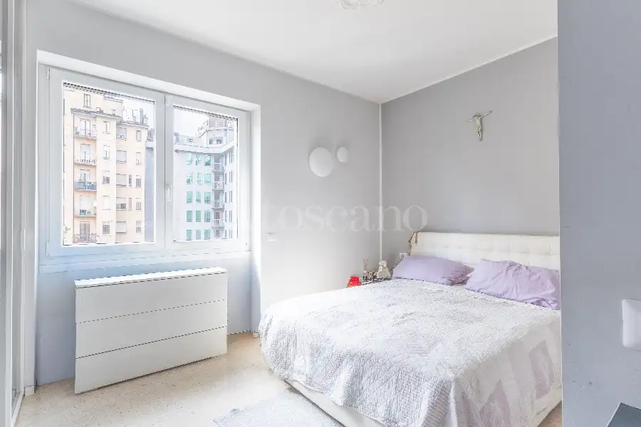 Casa in vendita di 105 mq a €599.000 (rif. 115/2026)