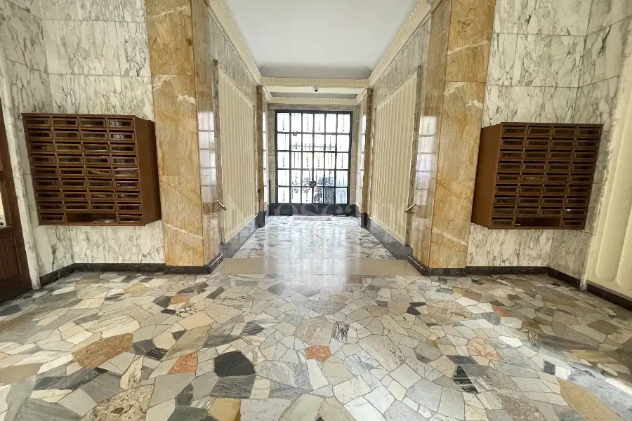 Ufficio in vendita di 125 mq a €1.190.000 (rif. 32/2026)