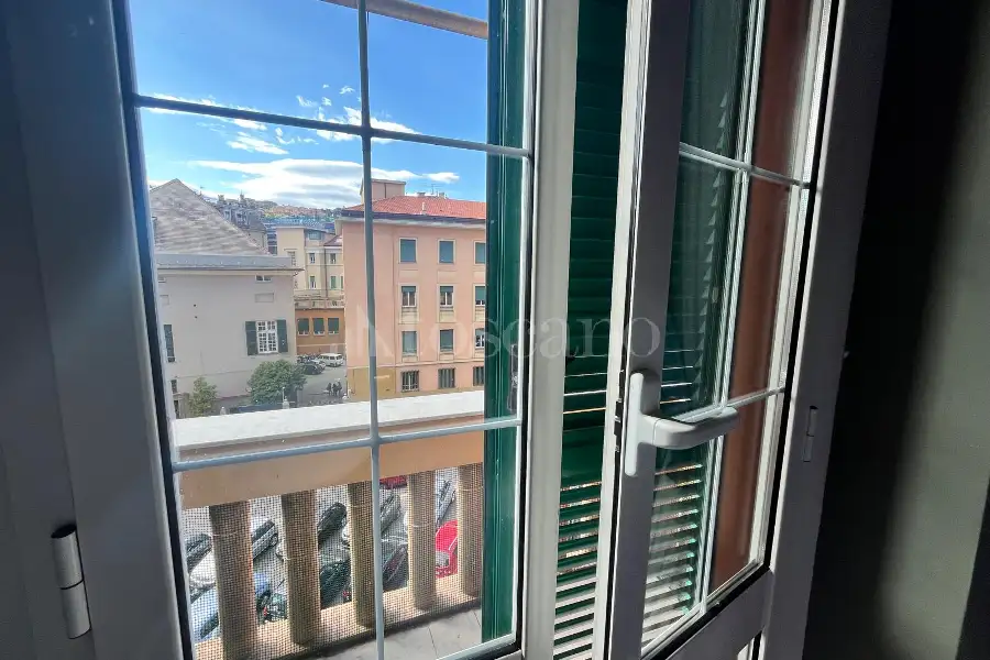 Casa in vendita di 102 mq a €259.000 (rif. 27/2026)