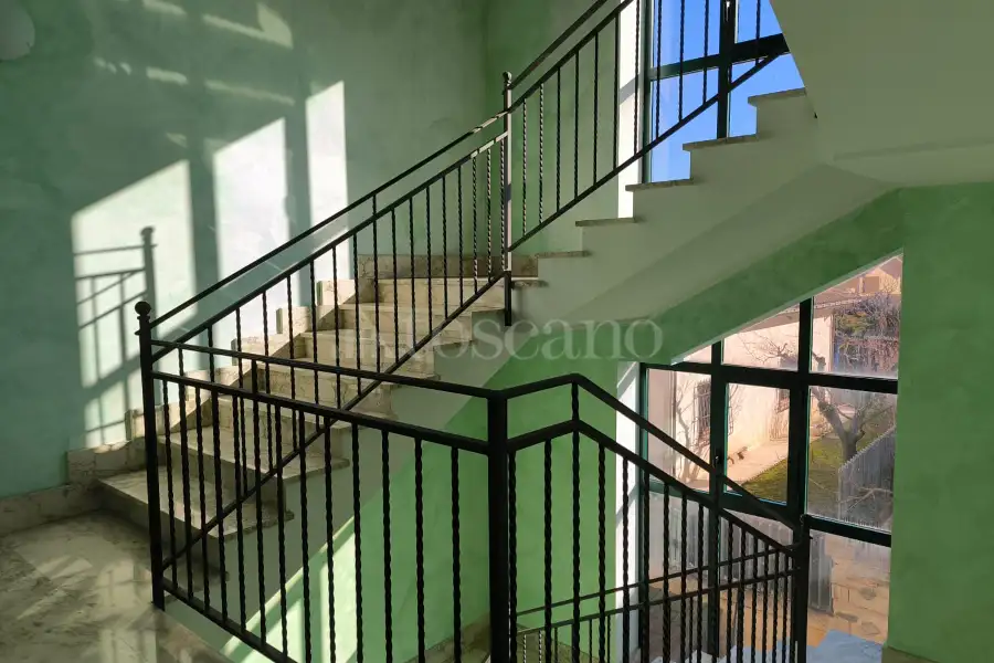 Casa in vendita di 85 mq a €145.000 (rif. 1/2025)