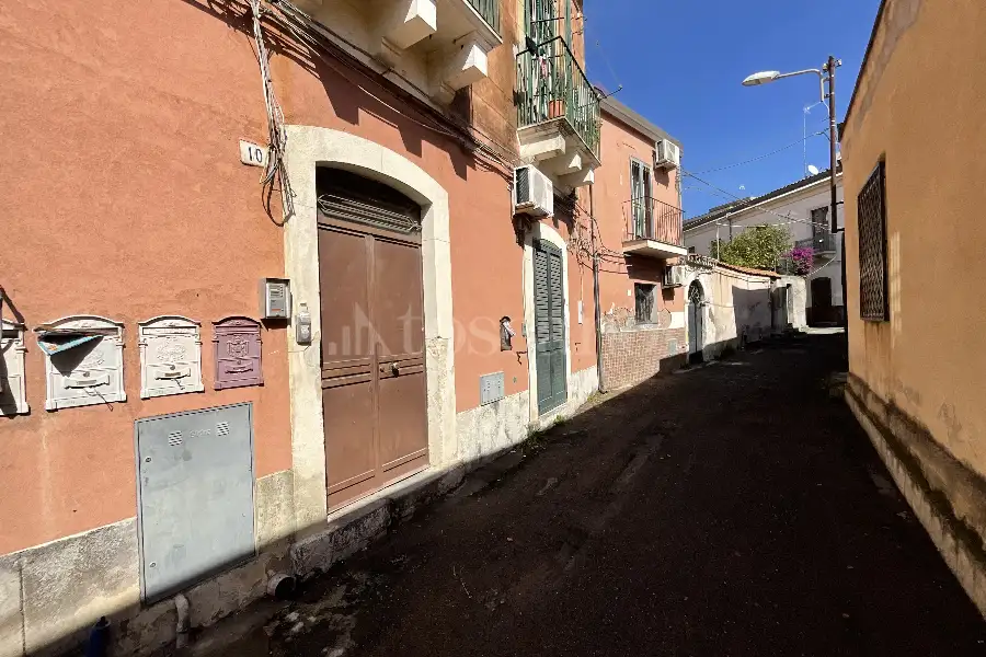 Casa in vendita di 60 mq a €115.000 (rif. 40/2026)