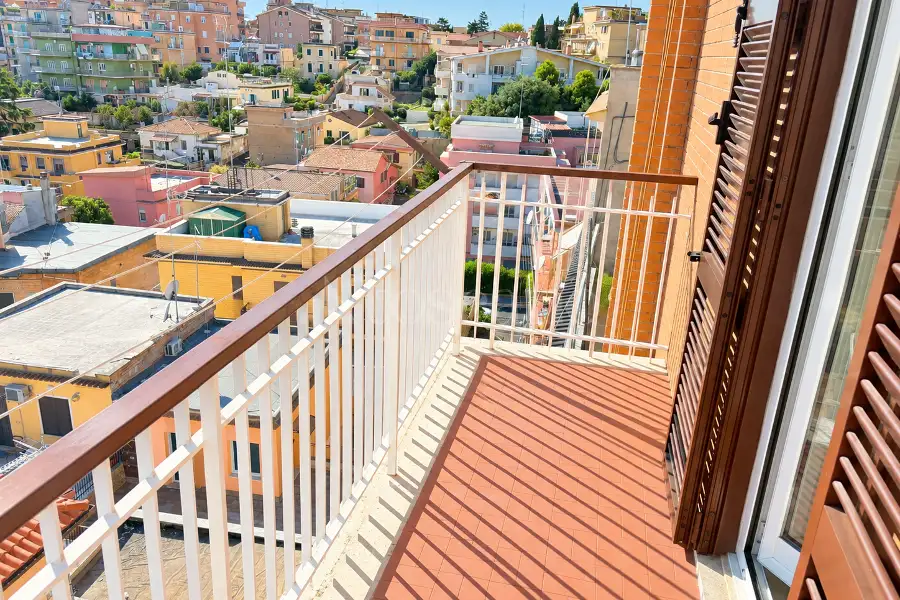 Casa in vendita di 80 mq a €239.000 (rif. 45/2026)