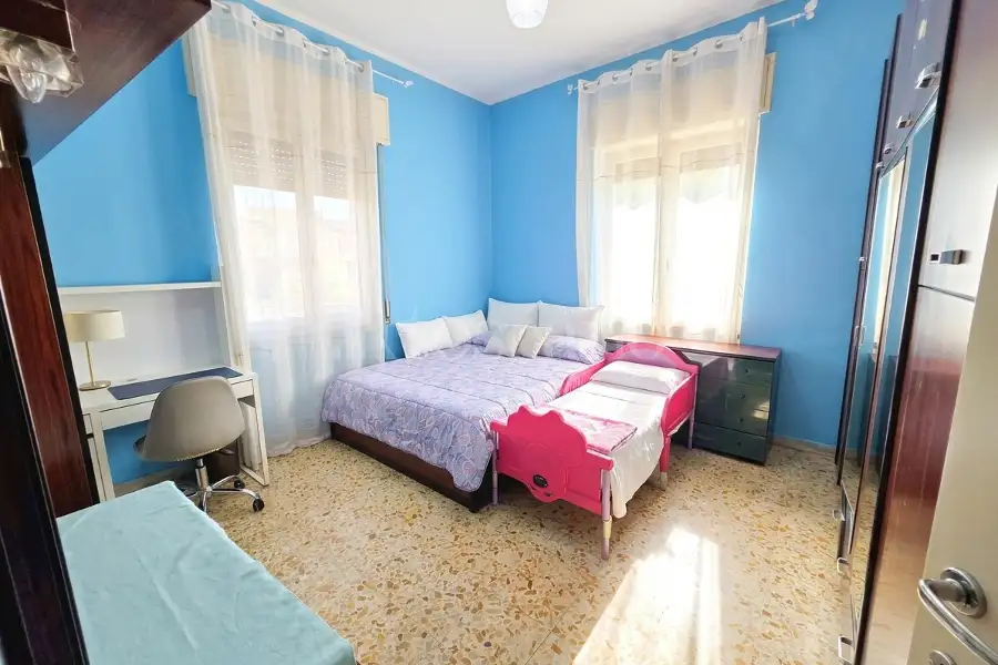 Casa in vendita di 97 mq a €180.000 (rif. 95/2026)