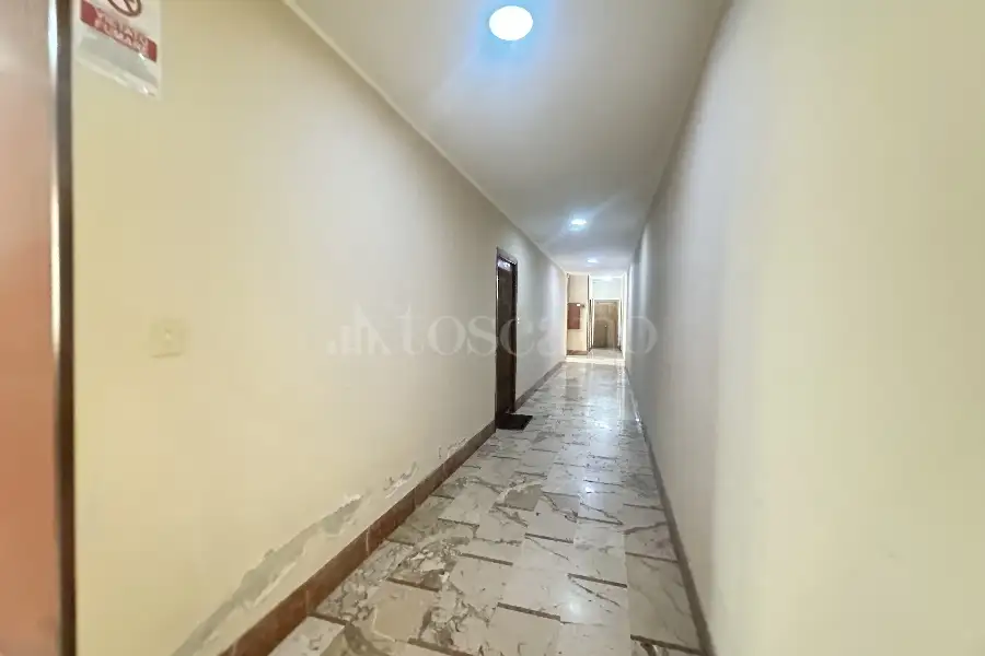 Casa in vendita di 150 mq a €245.000 (rif. 26/2025)