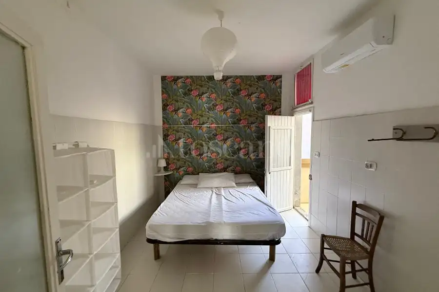 Casa Indipendente in vendita di 84 mq a €79.000 (rif. 61/2025)