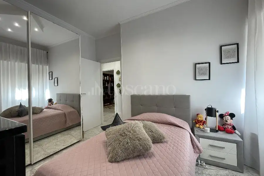 Casa in vendita di 85 mq a €199.000 (rif. 67/2025)