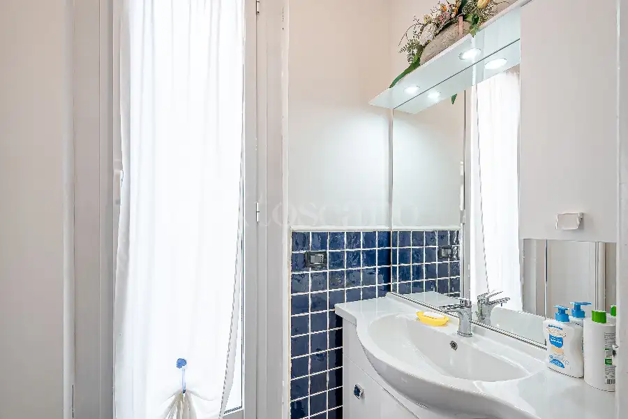 Casa in vendita di 180 mq a €445.000 (rif. 74/2026)