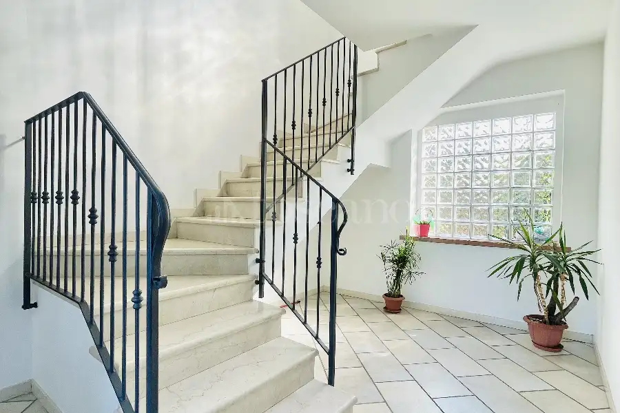 Casa in vendita di 90 mq a €230.000 (rif. 17/2026)