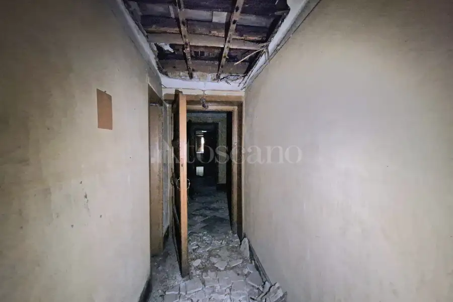 Casa in vendita di 150 mq a €200.000 (rif. 18/2026)