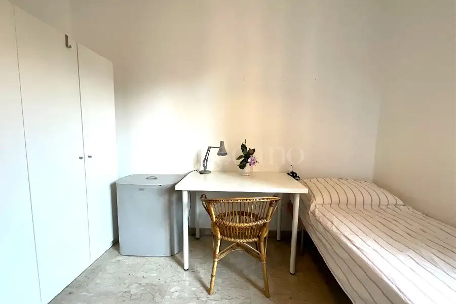 Casa in vendita di 80 mq a €365.000 (rif. 30/2026)