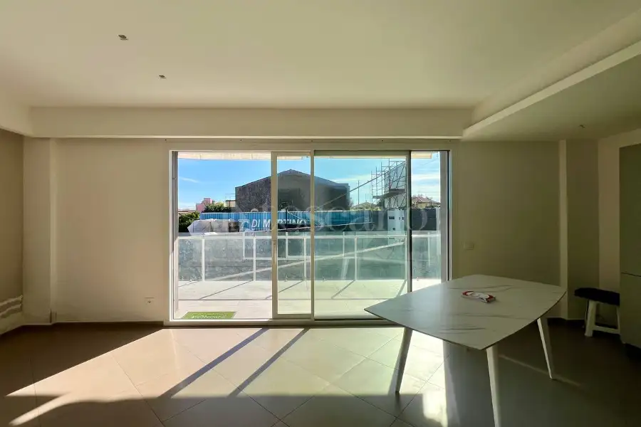 Casa in vendita di 97 mq a €228.000 (rif. 171/2025)