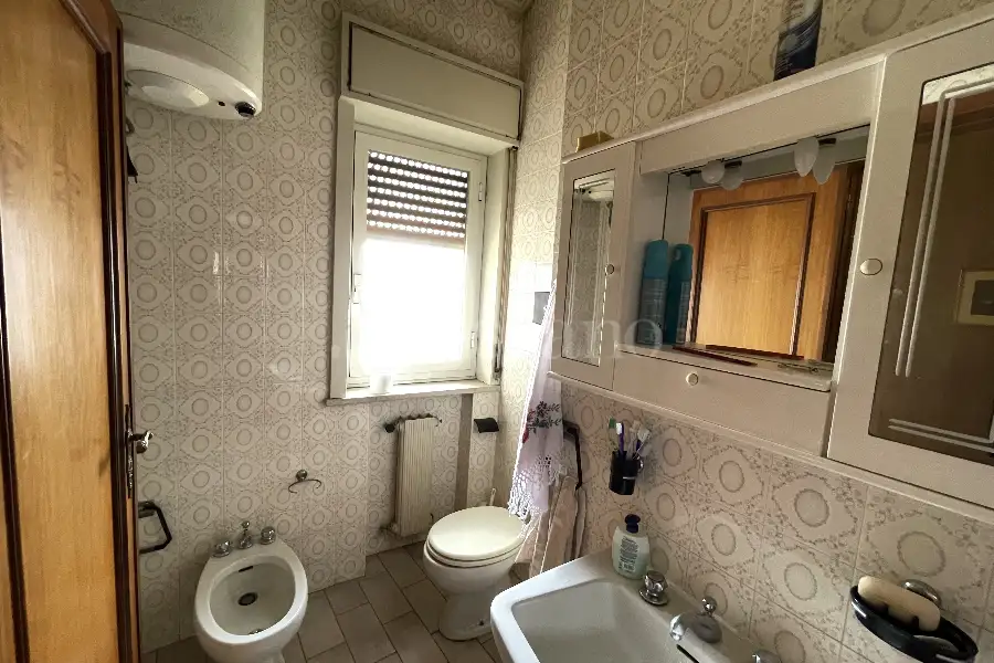 Casa in vendita di 196 mq a €255.000 (rif. 11/2026)