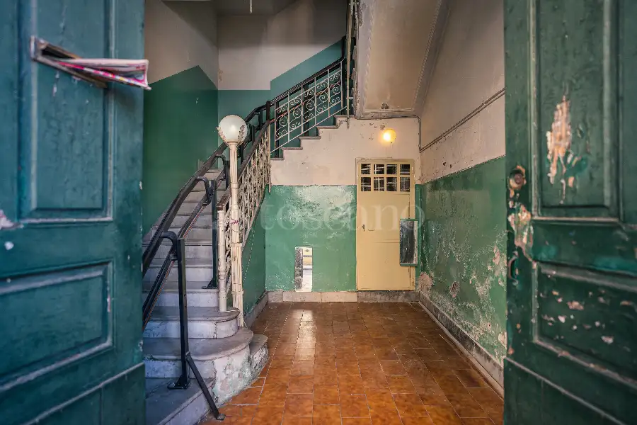 Casa Indipendente in vendita di 256 mq a €349.000 (rif. 34/2026)