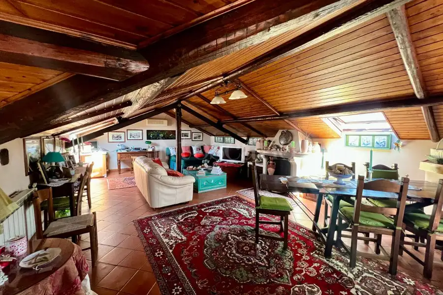 Casa in vendita di 134 mq a €248.000 (rif. 120/2025)