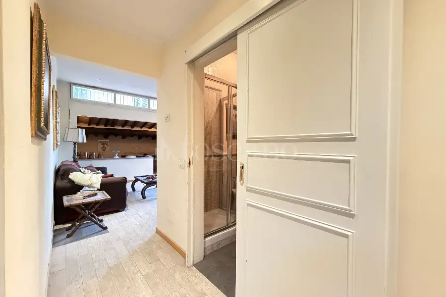 Casa in vendita di 125 mq a €750.000 (rif. 21/2026)