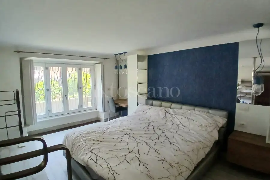 Casa in vendita di 90 mq a €465.000 (rif. 29/2026)