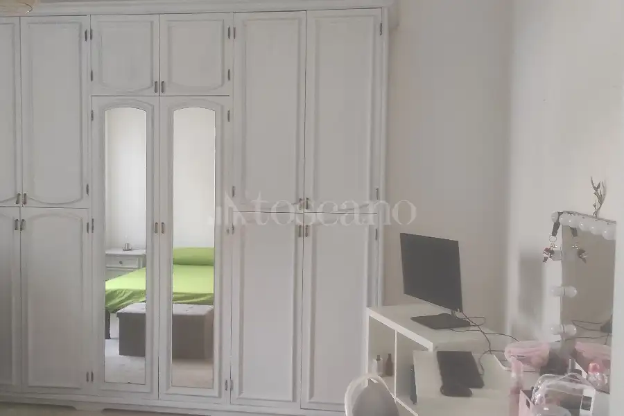 Casa in affitto di 78 mq a €1.100 (rif. 27/2026)