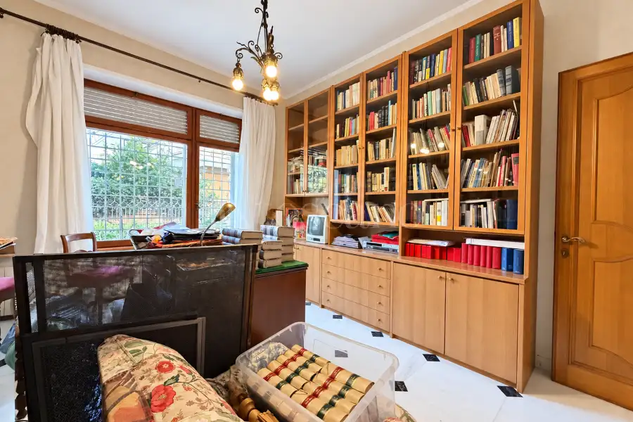 Casa in vendita di 150 mq a €570.000 (rif. 64/2026)