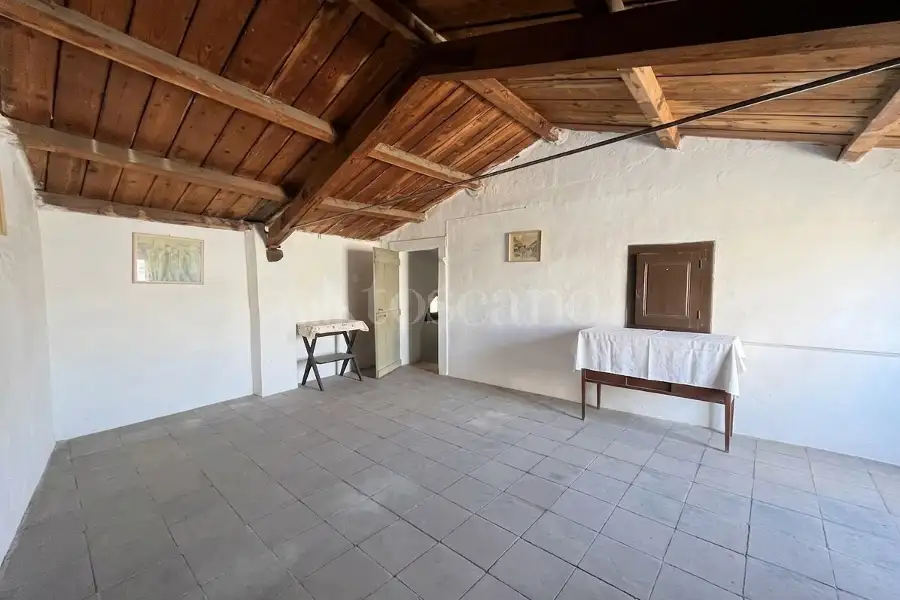 Casa in vendita di 120 mq a €129.000 (rif. 45/2026)