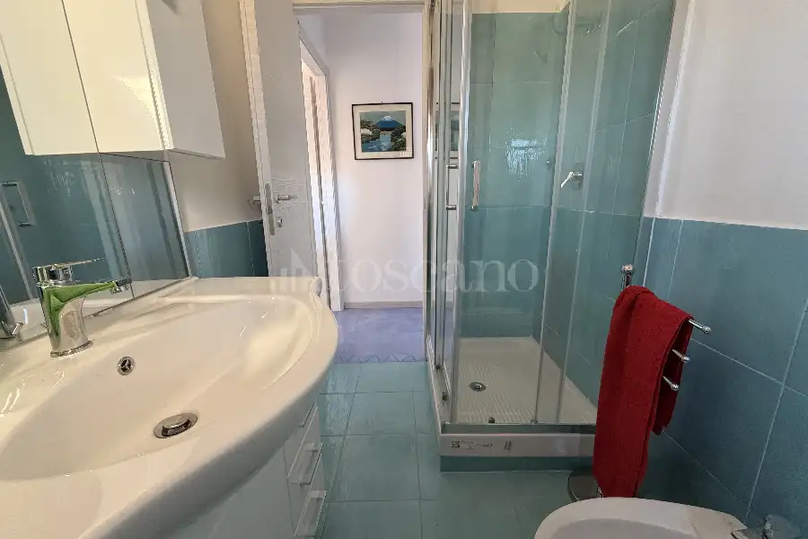 Casa in vendita di 60 mq a €159.000 (rif. 48/2026)