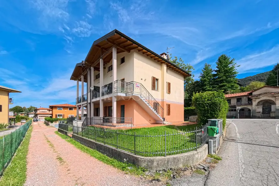Casa in vendita di 100 mq a €219.000 (rif. 199/2026)