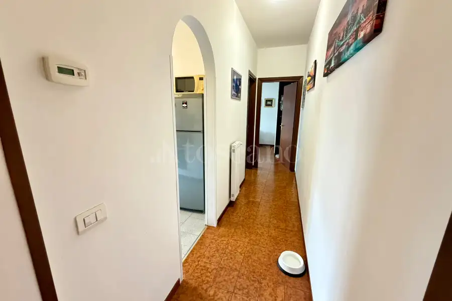 Casa in vendita di 120 mq a €219.000 (rif. 31/2026)