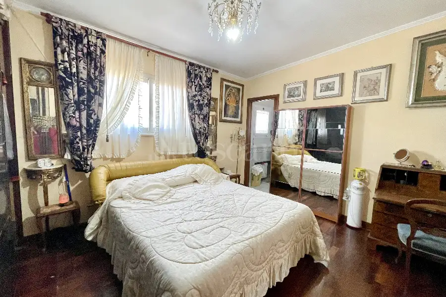 Superattico in vendita di 70 mq a €199.000 (rif. 20/2025)