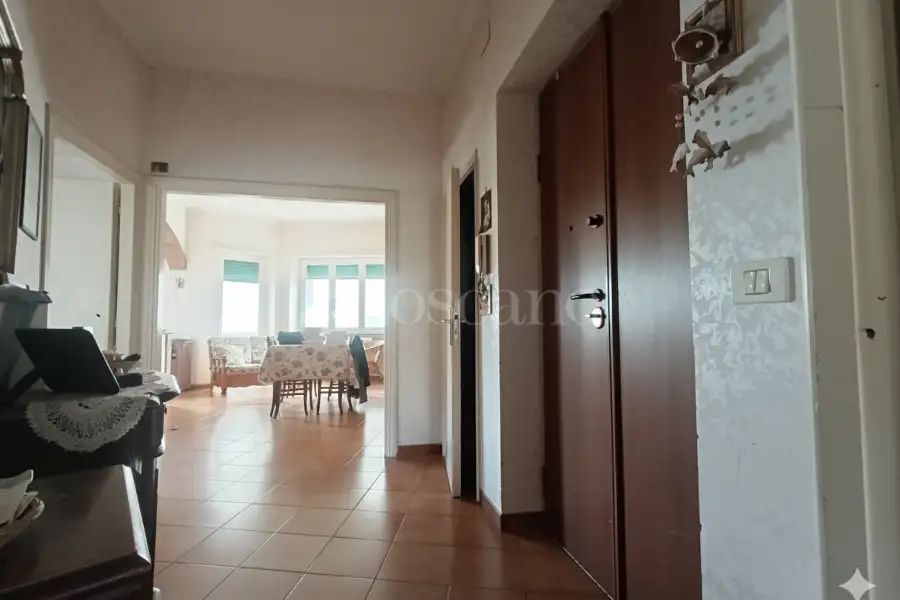 Casa in vendita di 115 mq a €359.000 (rif. 118/2025)