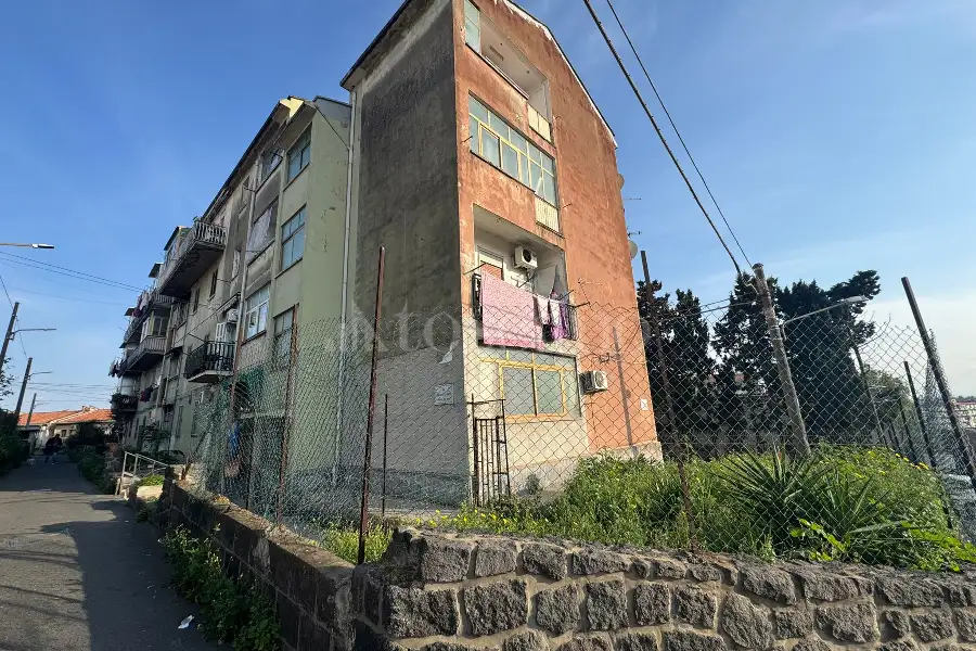 Casa in vendita di 56 mq a €98.000 (rif. 35/2026)