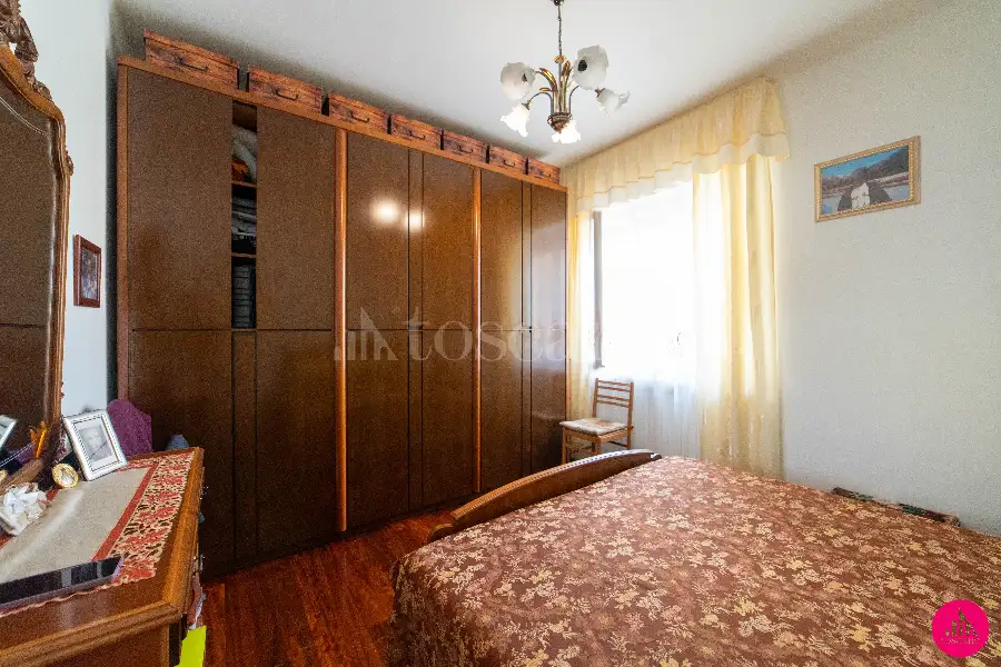 Casa in vendita di 85 mq a €159.000 (rif. 61/2026)