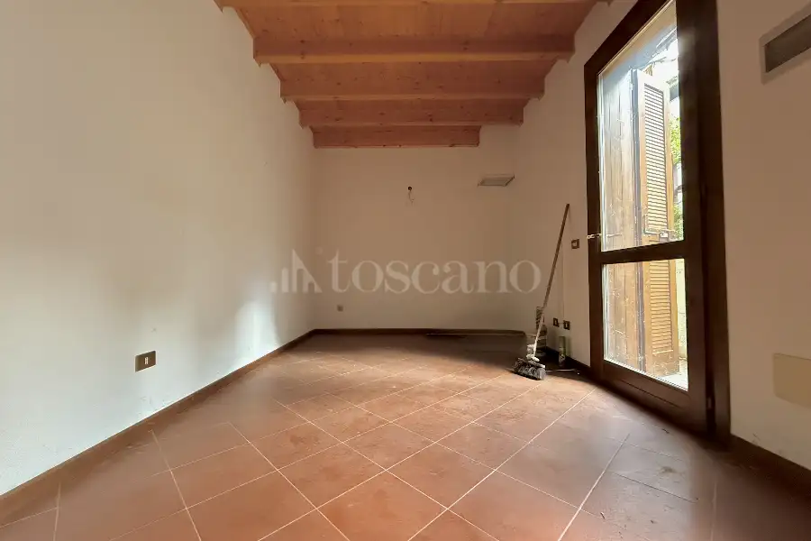 Casa in vendita di 60 mq a €55.000 (rif. 19/2025)