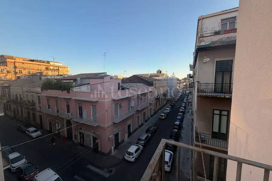 Casa in vendita di 180 mq a €189.000 (rif. 141/2025)