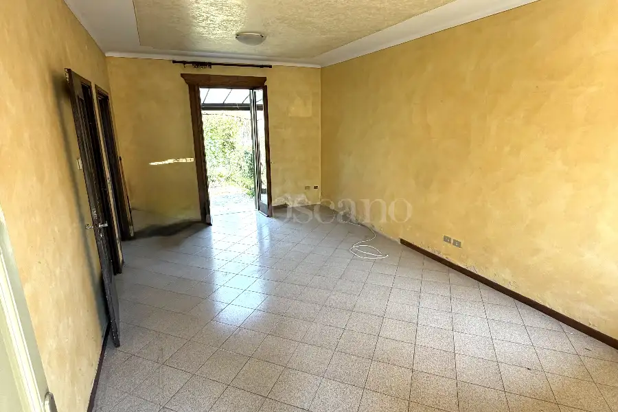 Villa Bifamiliare in vendita di 127 mq a €235.000 (rif. 37/2026)