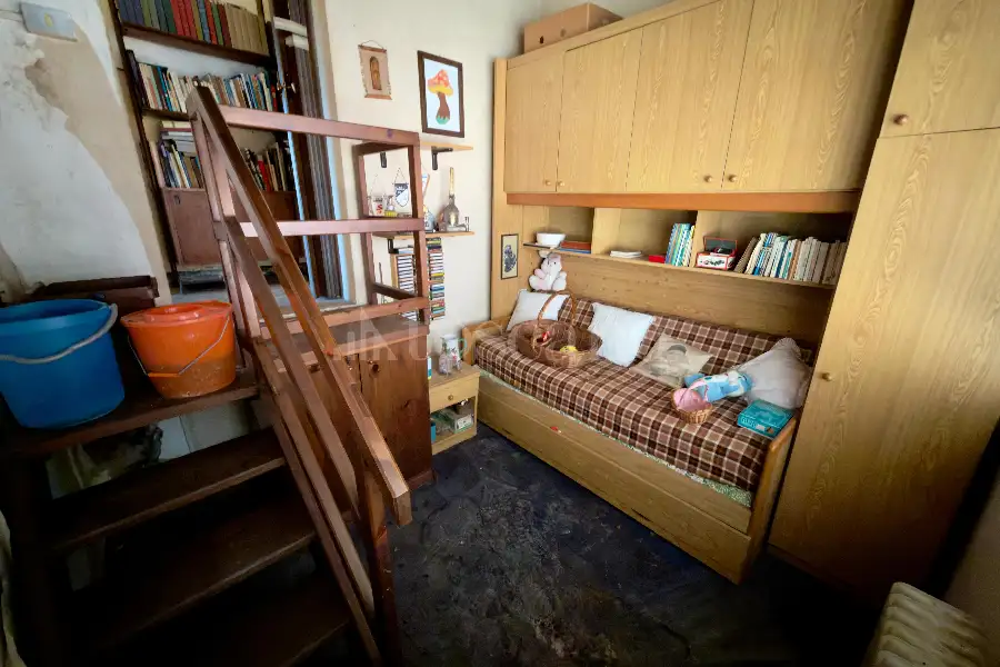 Casa Indipendente in vendita di 250 mq a €272.000 (rif. 5/2026)