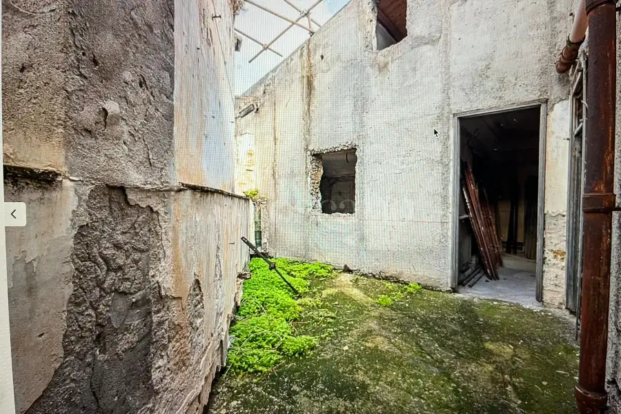 Attico in vendita di 500 mq a €1.600.000 (rif. 111/2025)