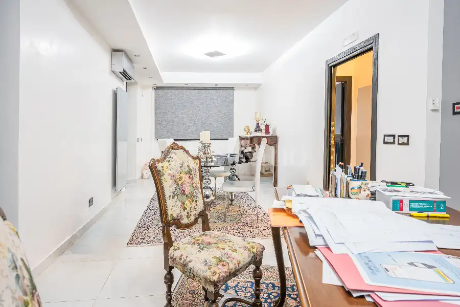 Villa in vendita di 320 mq a €829.000 (rif. 19/2026)