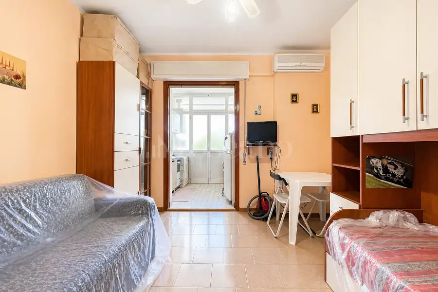 Casa in vendita di 30 mq a €67.000 (rif. 21/2026)